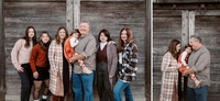10-23-2022 Amanda Fam