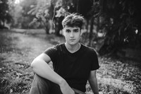 09-04-24 Ethan
