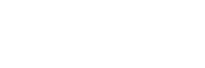 B.Marie Photography